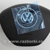 ФОТО Airbag подушка водителя для Volkswagen Golf VII Mk7 (08.2012-...) Киев