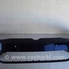 ФОТО Бампер передний для Volkswagen Golf VII Mk7 (08.2012-...) Киев
