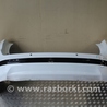 ФОТО Бампер задний для Ford Mondeo 4 (09.2007-08.2014) Киев