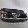 ФОТО Фара для Volkswagen Golf VII Mk7 (08.2012-...) Киев