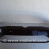 ФОТО Бампер передний для Volkswagen Golf VII Mk7 (08.2012-...) Киев