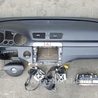 ФОТО Airbag подушка водителя для Volkswagen Passat B8 (07.2014-...) Киев