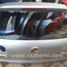 ФОТО Крышка багажника для Volkswagen Golf VII Mk7 (08.2012-...) Киев