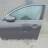 ФОТО Дверь передняя для Mazda 6 GH (2008-...) Киев