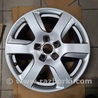 ФОТО Диск для Audi (Ауди) A6 C6 (02.2004-12.2010) Киев