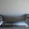 ФОТО Бампер задний для Honda Jazz Киев