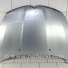 ФОТО Капот для Citroen C-Crosser Киев