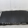ФОТО Крыша для Volkswagen Golf VII Mk7 (08.2012-...) Киев