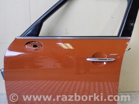 ФОТО Дверь передняя для MINI Countryman F60 (11.2016-...) Киев