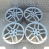 ФОТО Диск для Seat Exeo Киев