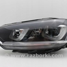 ФОТО Фара для Volkswagen Golf Sportsvan (2014-...) Киев