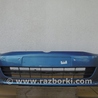 ФОТО Бампер передний для Volkswagen Golf VII Mk7 (08.2012-...) Киев