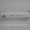 ФОТО Бампер передний для Volkswagen Golf VII Mk7 (08.2012-...) Киев