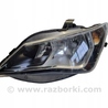 ФОТО Фара для Seat Ibiza Киев