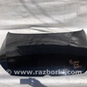 ФОТО Капот для Volkswagen Touran (01.2003-10.2015) Киев