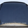 ФОТО Капот для Volkswagen Passat B8 (07.2014-...) Киев