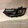 ФОТО Фара для Volkswagen Passat B8 (07.2014-...) Киев