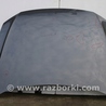 ФОТО Капот для Volkswagen Passat B8 (07.2014-...) Киев