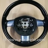 ФОТО Рулевой вал для Ford Focus 2 (08.2004 - 07.2010) Киев