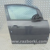 ФОТО Дверь передняя для Opel Astra H (2004-2014) Киев