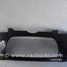 ФОТО Бампер передний для Hyundai i10 PA (07-13) Киев