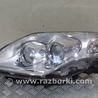 ФОТО Фара для Renault Laguna Киев
