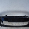 ФОТО Бампер передний для Volkswagen Golf VII Mk7 (08.2012-...) Киев