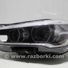 ФОТО Фара для BMW X1 Киев