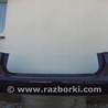 ФОТО Бампер задний для Opel Astra H (2004-2014) Киев