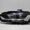 ФОТО Фара для Audi (Ауди) A4 B9 - 8W2, 8W5 (06.2015-...) Киев