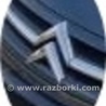 ФОТО Диск для Citroen DS5 Киев