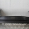 ФОТО Бампер задний для Ford Focus 2 (08.2004 - 07.2010) Киев