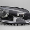 ФОТО Фара для Volkswagen Golf VII Mk7 (08.2012-...) Киев