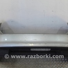 ФОТО Бампер задний для Volkswagen Golf VII Mk7 (08.2012-...) Киев