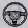 ФОТО Рулевой вал для Opel Astra H (2004-2014) Киев