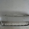 ФОТО Бампер передний для Volkswagen Golf VII Mk7 (08.2012-...) Киев