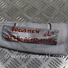 ФОТО Airbag подушка водителя для Ford Focus 2 (08.2004 - 07.2010) Киев
