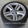 ФОТО Диск для BMW 1-Series (все года выпуска) Киев