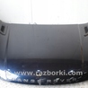ФОТО Капот для Land Rover Range Rover Sport Киев