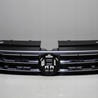 ФОТО Решетка радиатора для Volkswagen Tiguan (11-17) Киев