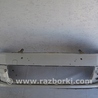 ФОТО Бампер передний для Volkswagen Golf VII Mk7 (08.2012-...) Киев