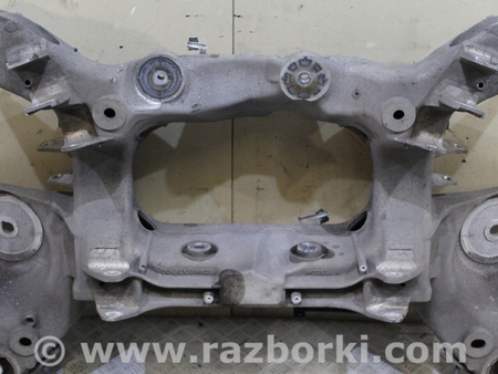 ФОТО Балка передняя для Land Rover Range Rover Sport Киев