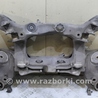 ФОТО Балка передняя для Land Rover Range Rover Sport Киев