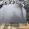ФОТО Капот для Volkswagen Golf VII Mk7 (08.2012-...) Киев