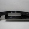 ФОТО Диффузор для Volkswagen Tiguan (11-17) Киев