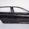 ФОТО Дверь передняя для Volkswagen Passat B8 (07.2014-...) Киев
