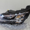 ФОТО Фара для Peugeot 3008 Киев