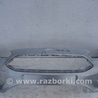 ФОТО Бампер передний для Ford Focus 2 (08.2004 - 07.2010) Киев