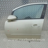 ФОТО Дверь передняя для Opel Corsa (все модели) Киев