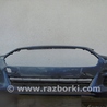 ФОТО Бампер передний для Ford Mondeo 4 (09.2007-08.2014) Киев